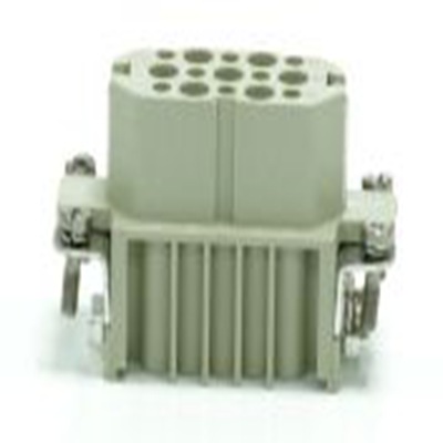 208-4347 RS PRO product image